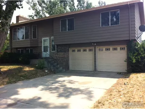 1738 28th Ave, Greeley, CO 80634 photo 2