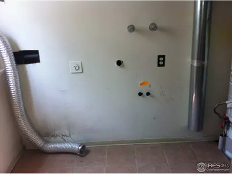 1738 28th Ave, Greeley, CO 80634 photo 19