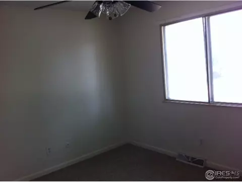 1738 28th Ave, Greeley, CO 80634 photo 8