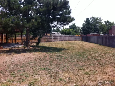 1738 28th Ave, Greeley, CO 80634 photo 21