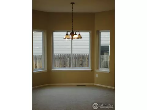 312 Brophy Ct, Frederick, CO 80530 photo 10