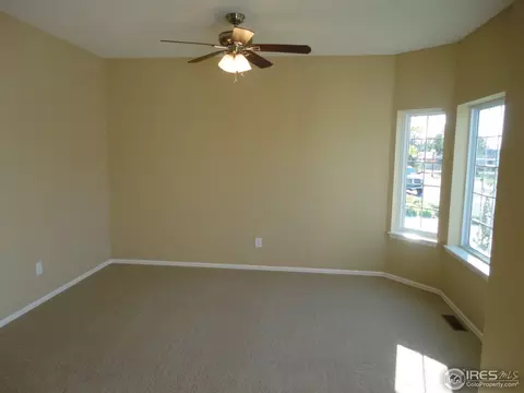 312 Brophy Ct, Frederick, CO 80530 photo 5