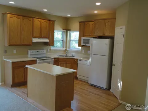 312 Brophy Ct, Frederick, CO 80530 photo 7
