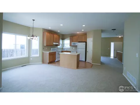 312 Brophy Ct, Frederick, CO 80530 photo 9
