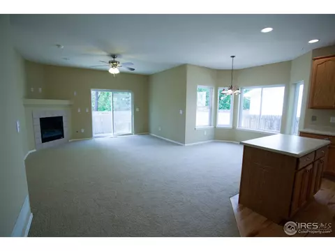 312 Brophy Ct, Frederick, CO 80530 photo 8