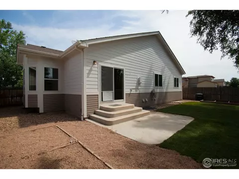 312 Brophy Ct, Frederick, CO 80530 photo 24