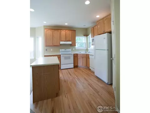 312 Brophy Ct, Frederick, CO 80530 photo 6