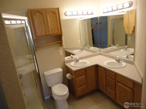 312 Brophy Ct, Frederick, CO 80530 photo 20