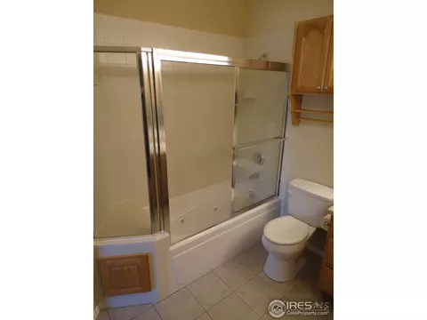 312 Brophy Ct, Frederick, CO 80530 photo 21