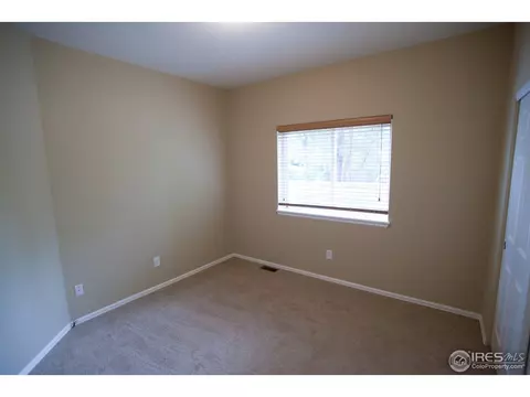312 Brophy Ct, Frederick, CO 80530 photo 16