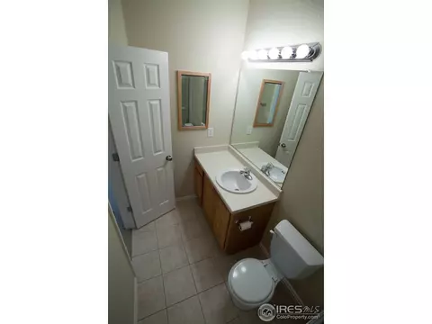 312 Brophy Ct, Frederick, CO 80530 photo 15