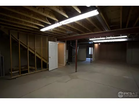 312 Brophy Ct, Frederick, CO 80530 photo 23