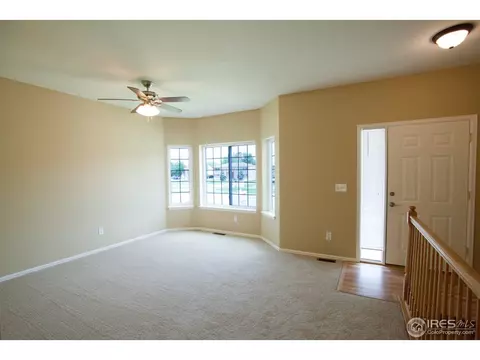 312 Brophy Ct, Frederick, CO 80530 photo 4
