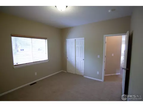 312 Brophy Ct, Frederick, CO 80530 photo 17