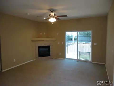 312 Brophy Ct, Frederick, CO 80530 photo 11