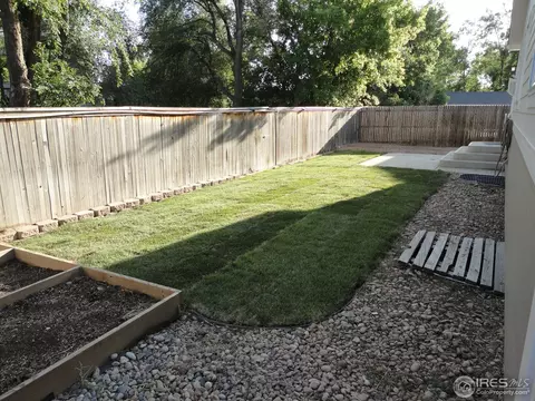 312 Brophy Ct, Frederick, CO 80530 photo 25