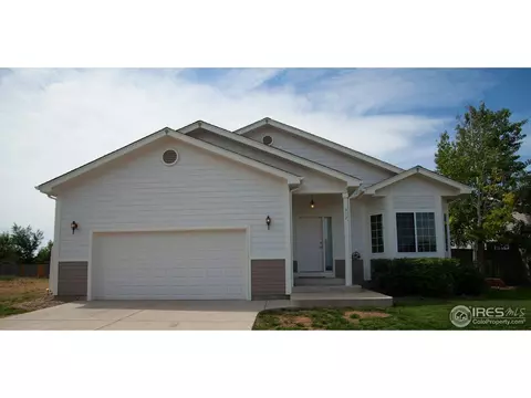 312 Brophy Ct, Frederick, CO 80530 photo 2