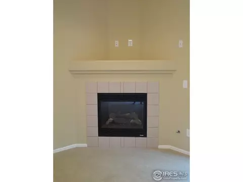 312 Brophy Ct, Frederick, CO 80530 photo 12