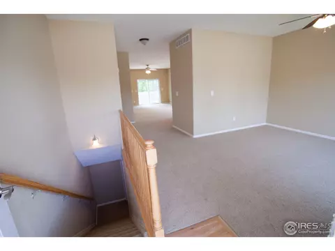 312 Brophy Ct, Frederick, CO 80530 photo 3