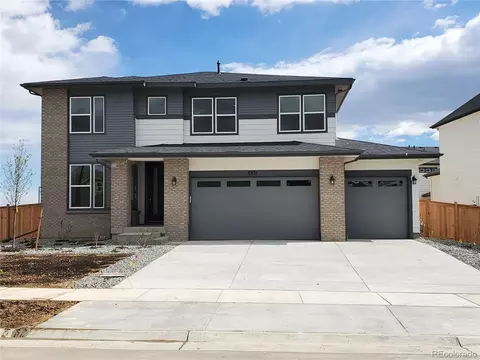 1231 Spencer Pl, Erie, CO 80026