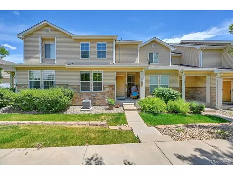 197 Blue Bonnet Dr, Brighton, CO 80601