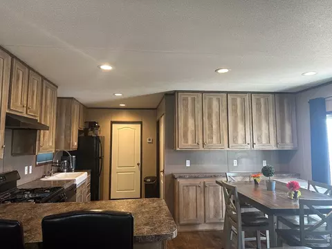 208 Street B, Evans, CO 80620 photo 6
