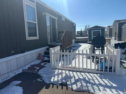 208 Street B, Evans, CO 80620 photo 17