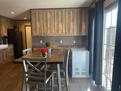 208 Street B, Evans, CO 80620 photo 5