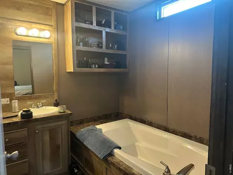 208 Street B, Evans, CO 80620 photo 11