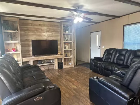 208 Street B, Evans, CO 80620 photo 8
