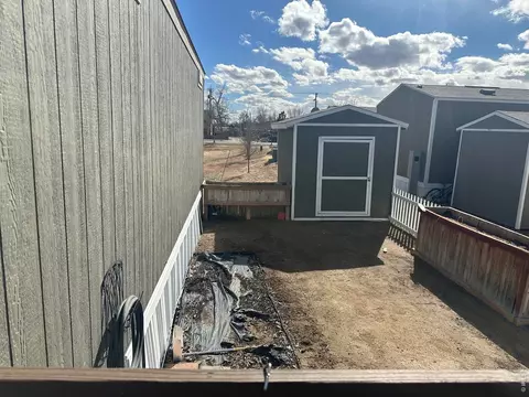 208 Street B, Evans, CO 80620 photo 16