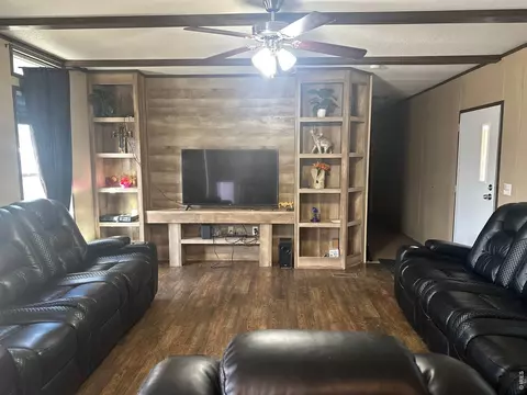 208 Street B, Evans, CO 80620 photo 9