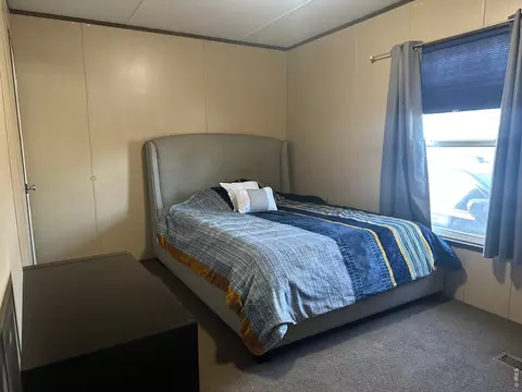 208 Street B, Evans, CO 80620 photo 14