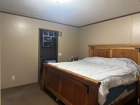 208 Street B, Evans, CO 80620 photo 12