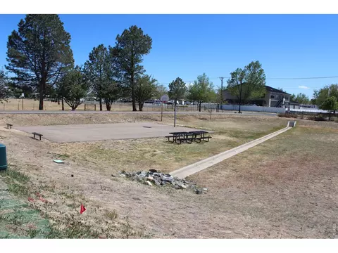 208 Street B, Evans, CO 80620 photo 18