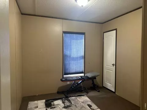 208 Street B, Evans, CO 80620 photo 13