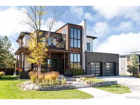 3251 Robb St, Wheat Ridge, CO 80033