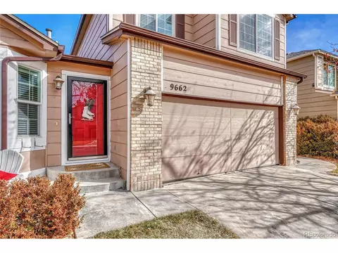 9662 Newcastle Dr, Highlands Ranch, CO 80130
