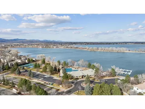 6700 W Dorado Dr #41, Littleton, CO 80123