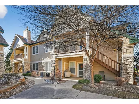 4064 S Carson St #101, Aurora, CO 80014