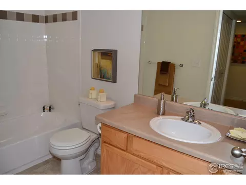 4125 47th St #E, Boulder, CO 80301 photo 9