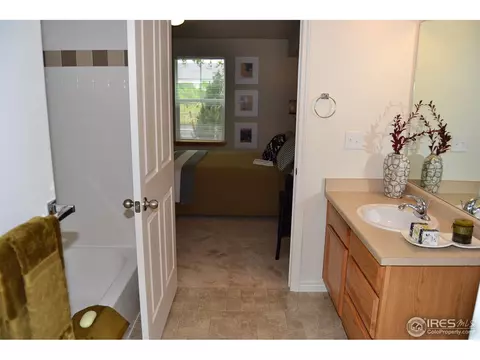 4125 47th St #E, Boulder, CO 80301 photo 6