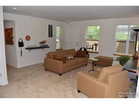4125 47th St #E, Boulder, CO 80301 photo 2