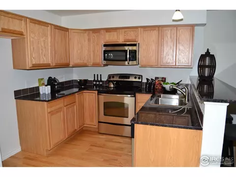 4125 47th St #E, Boulder, CO 80301 photo 4