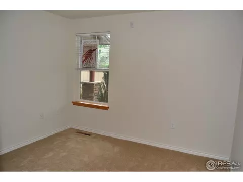 4125 47th St #E, Boulder, CO 80301 photo 8