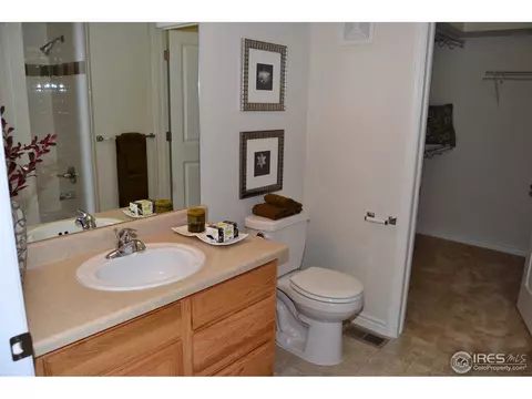 4125 47th St #E, Boulder, CO 80301 photo 7