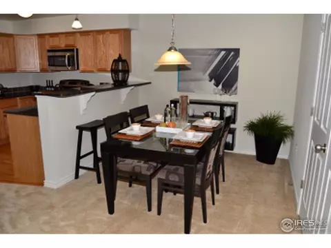 4125 47th St #E, Boulder, CO 80301 photo 3