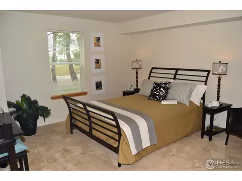 4125 47th St #E, Boulder, CO 80301 photo 5