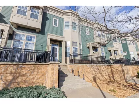 9365 Longs Peak Dr, Henderson, CO 80640