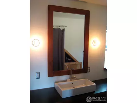 116 Hickok Trl, Ward, CO 80481 photo 11